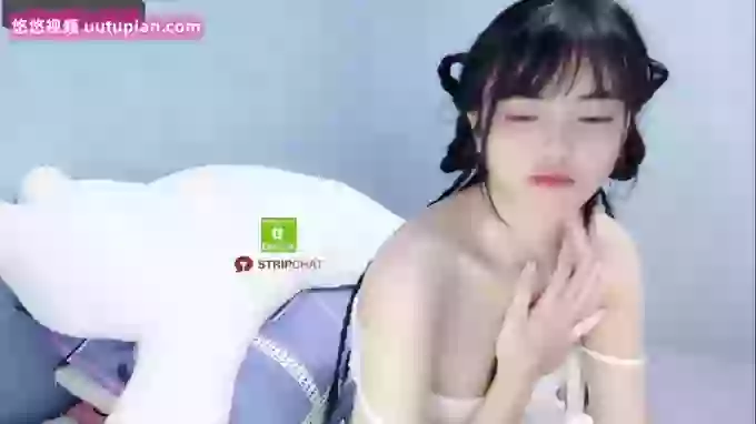 Susan-bb
