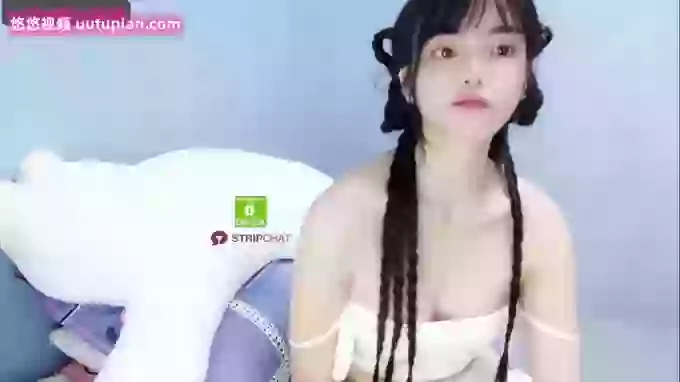 Susan-bb
