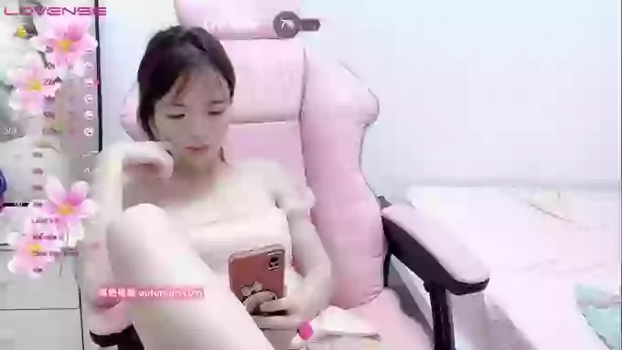 -Ruby_