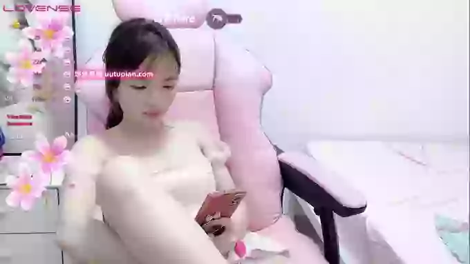 -Ruby_