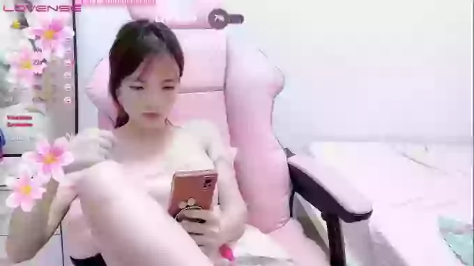 -Ruby_