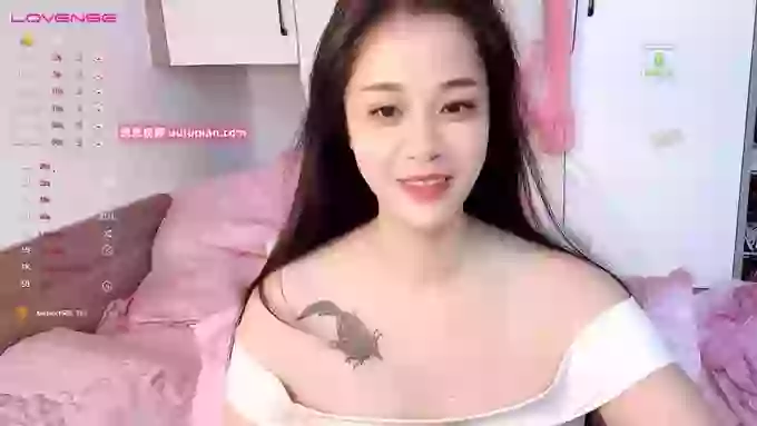 -Future_