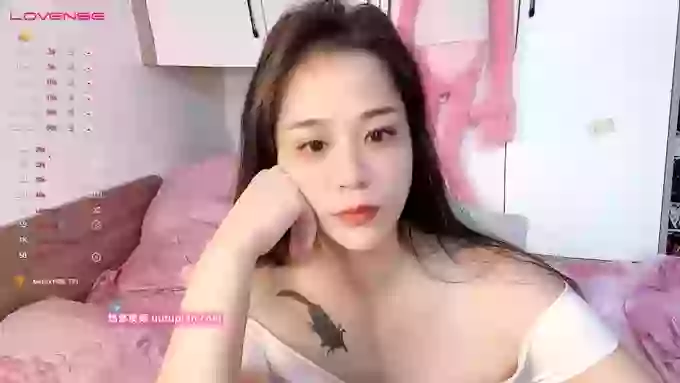 -Future_