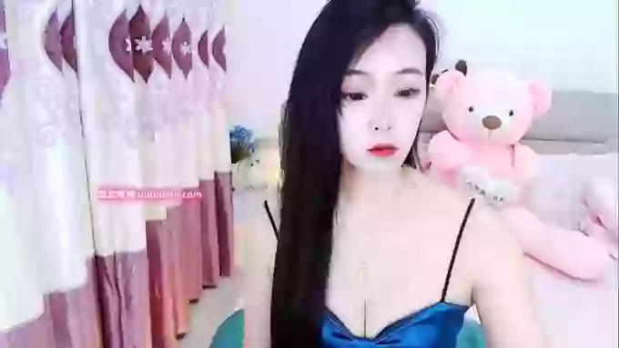 StLydia