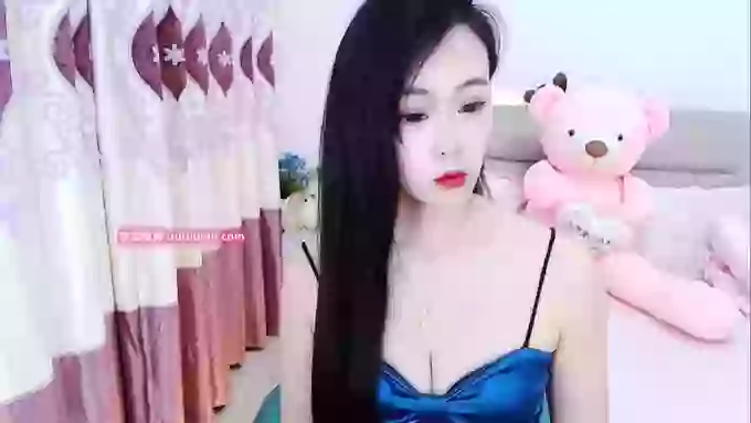StLydia