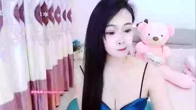 StLydia