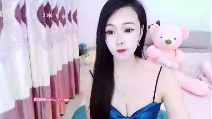 StLydia