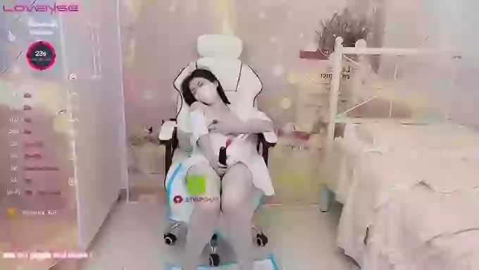 Tina-Live