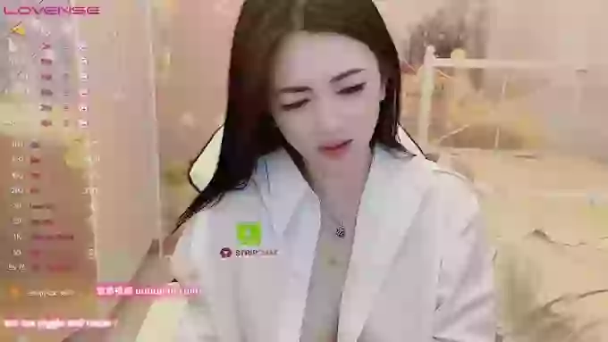 Tina-Live