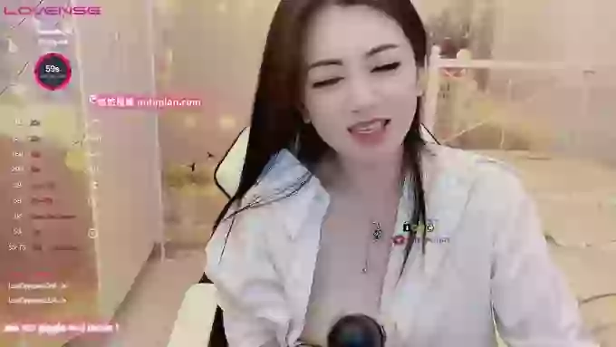 Tina-Live