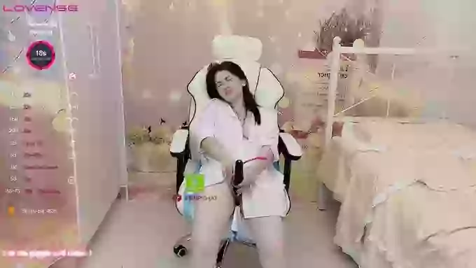 Tina-Live