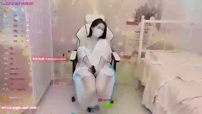 Tina-Live
