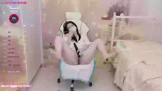 Tina-Live