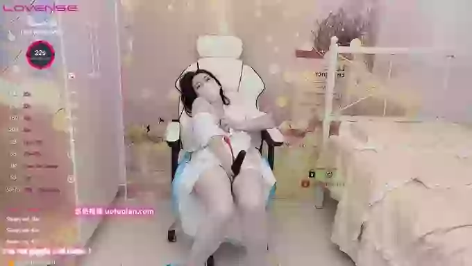 Tina-Live