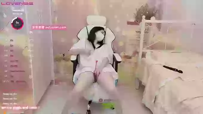 Tina-Live