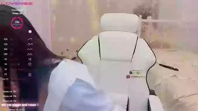 Tina-Live