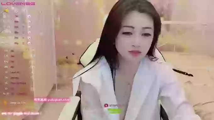 Tina-Live