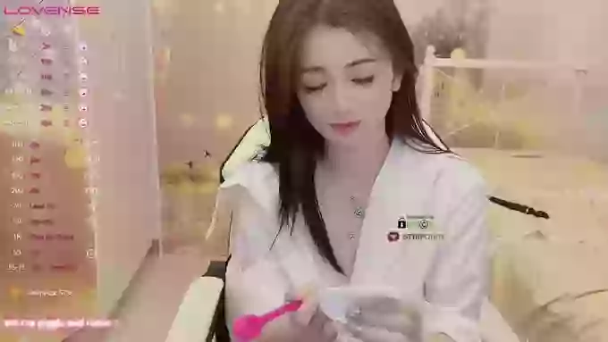 Tina-Live