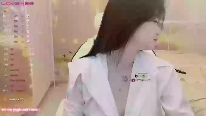Tina-Live