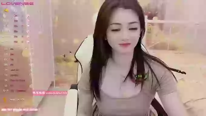 Tina-Live