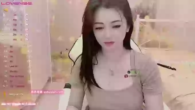 Tina-Live