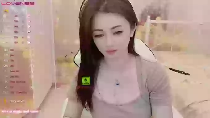 Tina-Live