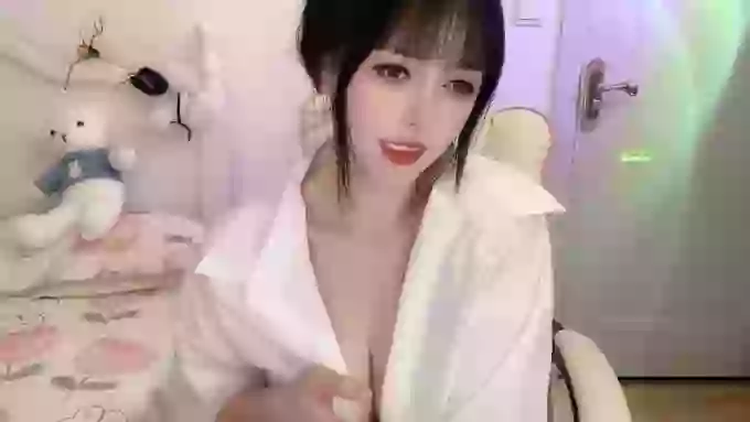 Alex-yy