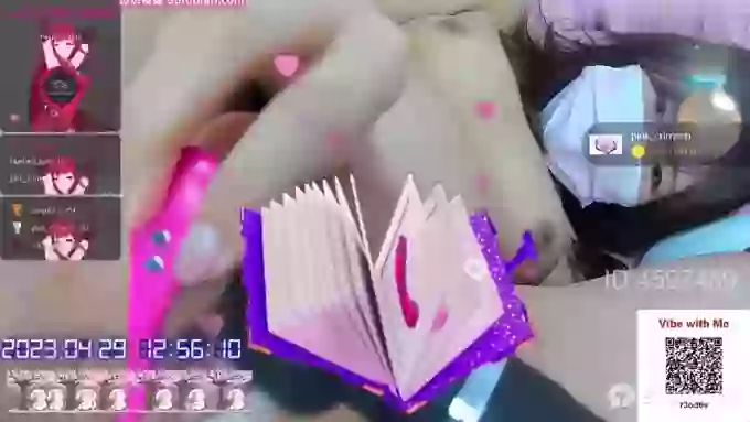 -RISA