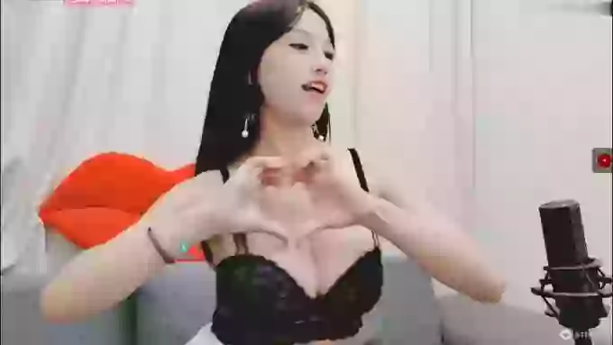 CnAllen_