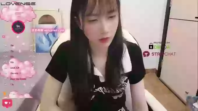Beta___