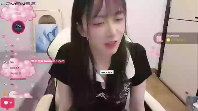 Beta___