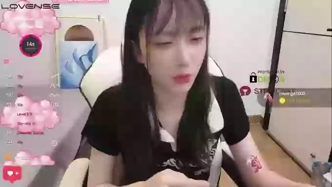 Beta___