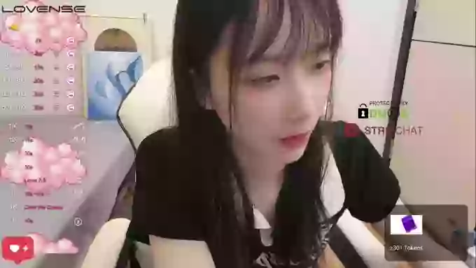 Beta___