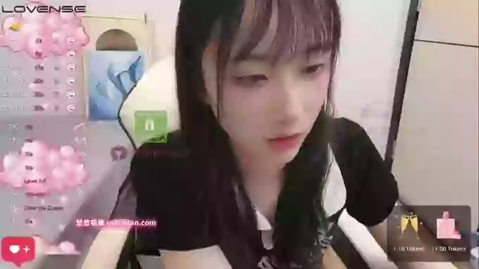 Beta___