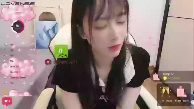 Beta___