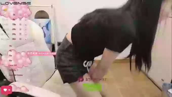 Beta___