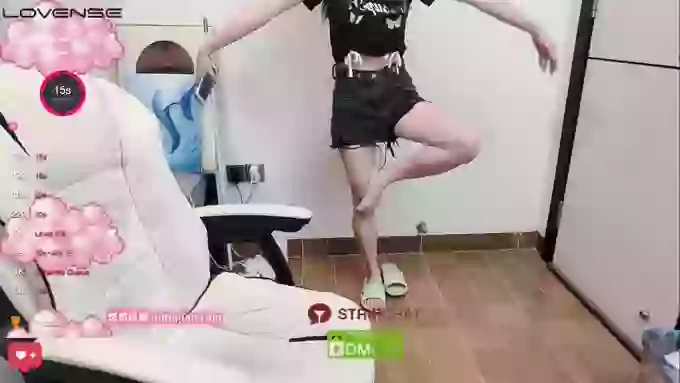 Beta___