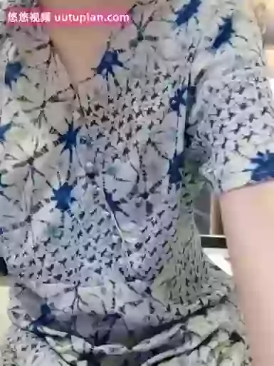 qxyqxy