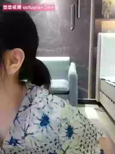 qxyqxy