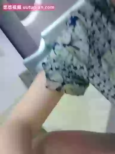 qxyqxy