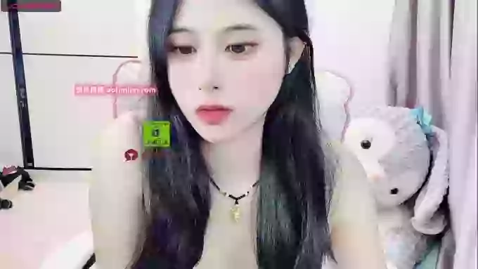 daisy_top