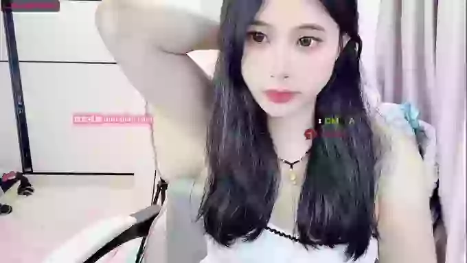 daisy_top