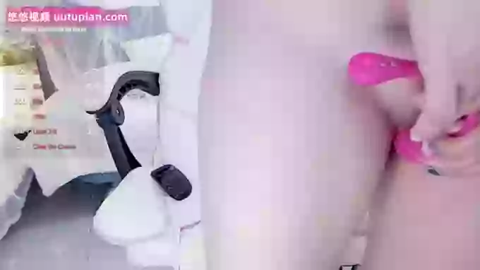 Bunny_Alysa