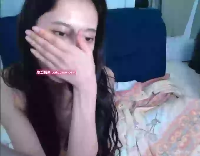 Ayumi__mi