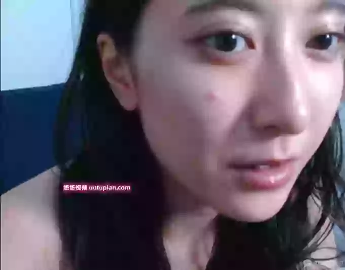 Ayumi__mi