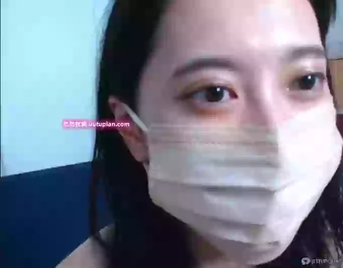 Ayumi__mi