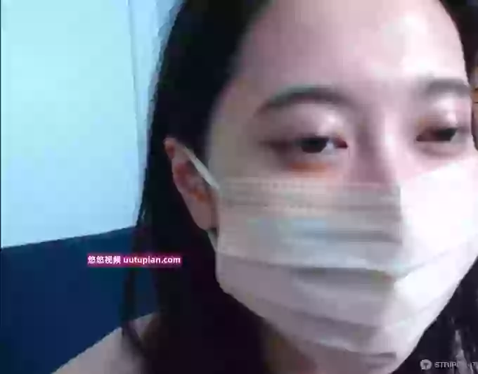 Ayumi__mi