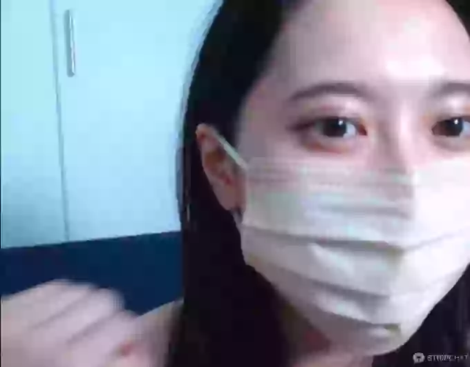 Ayumi__mi