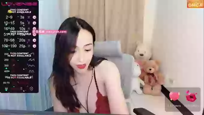tw_chi