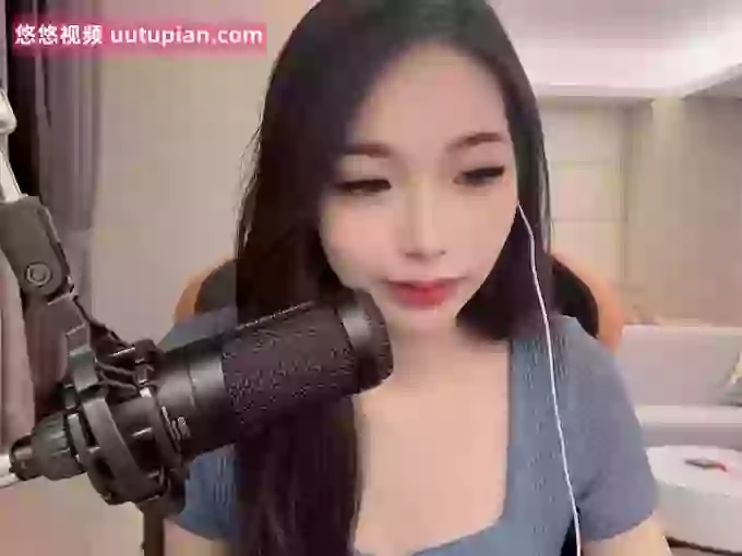 Bear__bear